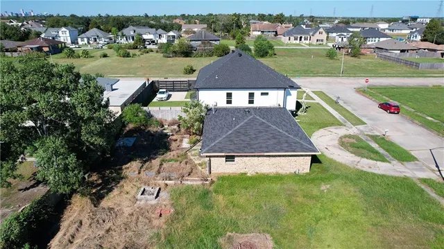 $150,000 | 8504 Squadron Drive, Chalmette, LA 70043