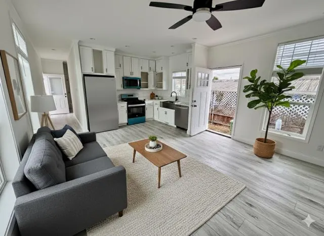 $339,999 | 2572 Parkside Drive, Unit 2572, Union City, CA 94587