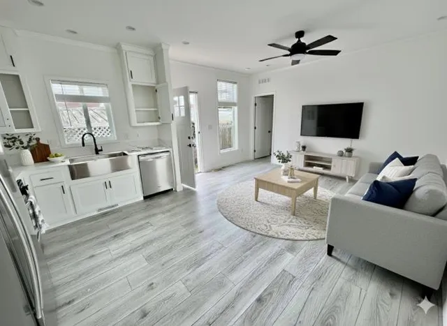 $339,999 | 2572 Parkside Drive, Unit 2572, Union City, CA 94587