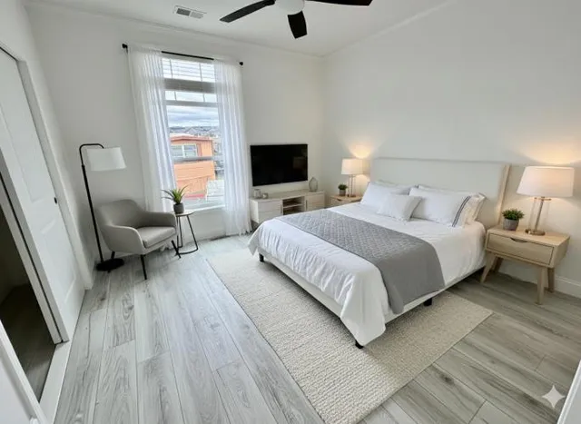 $339,999 | 2572 Parkside Drive, Unit 2572, Union City, CA 94587