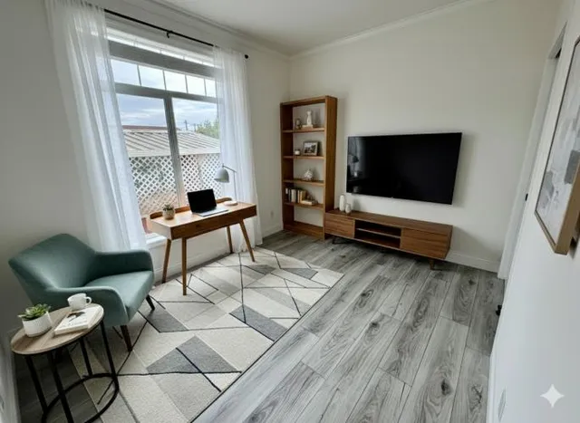 $339,999 | 2572 Parkside Drive, Unit 2572, Union City, CA 94587