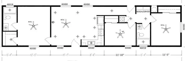 $339,999 | 2572 Parkside Drive, Unit 2572, Union City, CA 94587