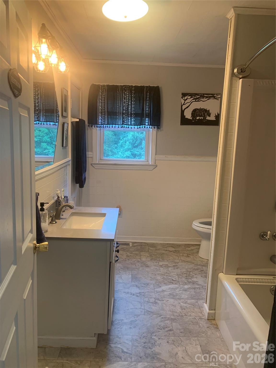 3300 Sheely Road Lenoir, NC 28645 - Photo 10 of 19