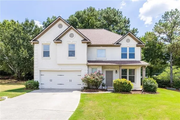 $445,000 | 2905 The Terraces Way, Dacula, GA 30019