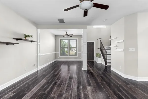 $445,000 | 2905 The Terraces Way, Dacula, GA 30019