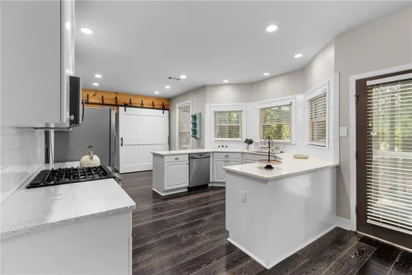 $445,000 | 2905 The Terraces Way, Dacula, GA 30019