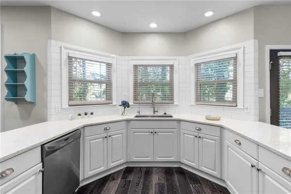 $445,000 | 2905 The Terraces Way, Dacula, GA 30019