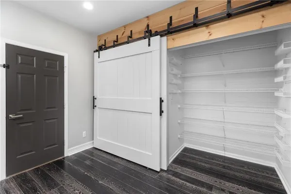 $445,000 | 2905 The Terraces Way, Dacula, GA 30019