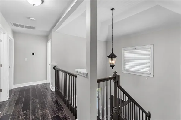 $445,000 | 2905 The Terraces Way, Dacula, GA 30019