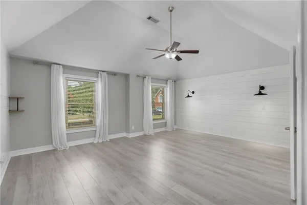 $445,000 | 2905 The Terraces Way, Dacula, GA 30019