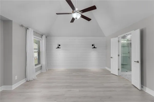 $445,000 | 2905 The Terraces Way, Dacula, GA 30019