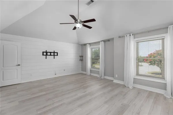 $445,000 | 2905 The Terraces Way, Dacula, GA 30019