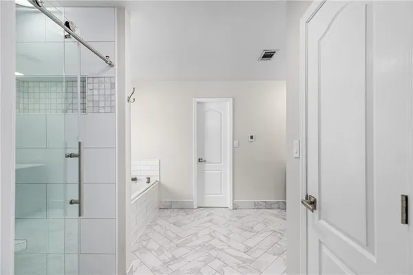 $445,000 | 2905 The Terraces Way, Dacula, GA 30019