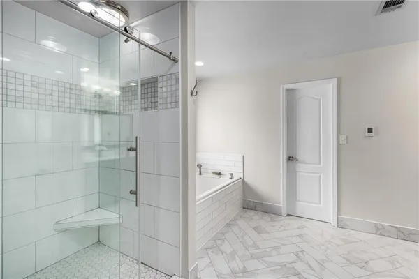 $445,000 | 2905 The Terraces Way, Dacula, GA 30019