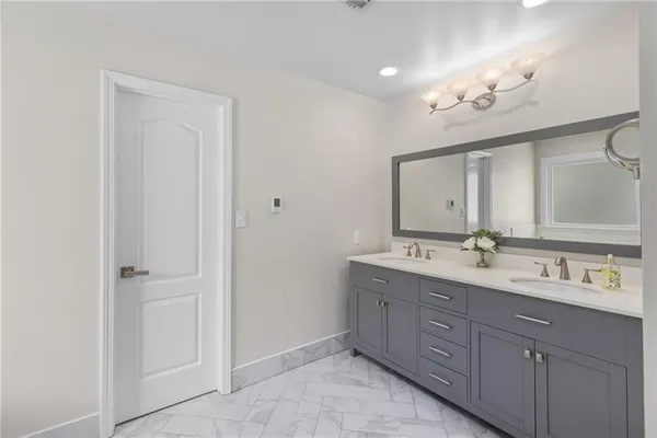 $445,000 | 2905 The Terraces Way, Dacula, GA 30019