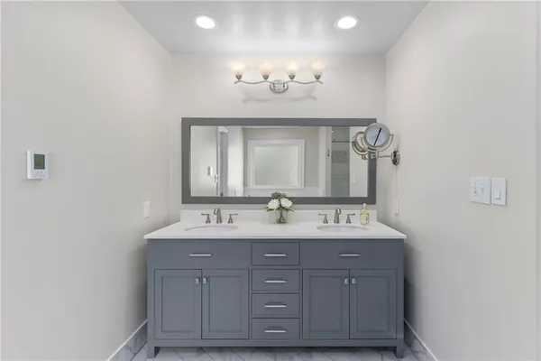 $445,000 | 2905 The Terraces Way, Dacula, GA 30019