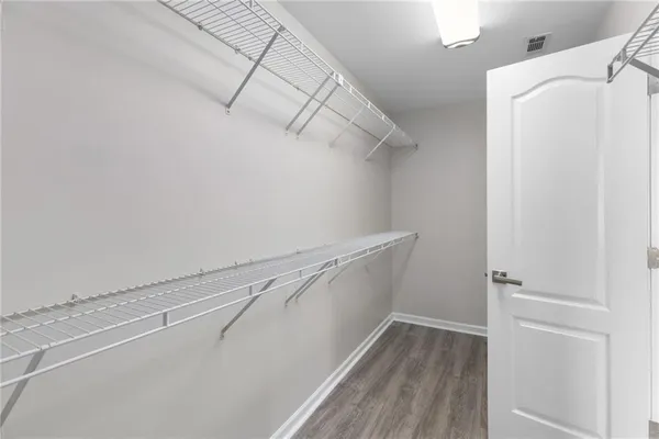 $445,000 | 2905 The Terraces Way, Dacula, GA 30019