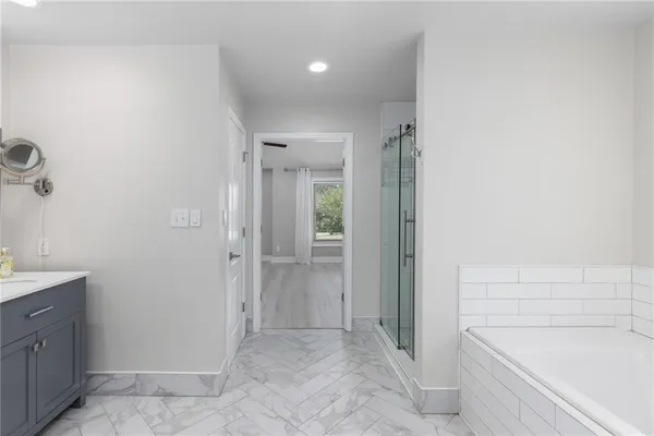 $445,000 | 2905 The Terraces Way, Dacula, GA 30019