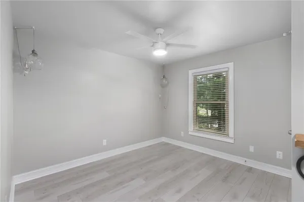 $445,000 | 2905 The Terraces Way, Dacula, GA 30019