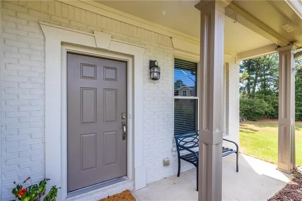 $445,000 | 2905 The Terraces Way, Dacula, GA 30019
