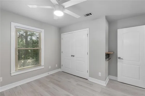 $445,000 | 2905 The Terraces Way, Dacula, GA 30019