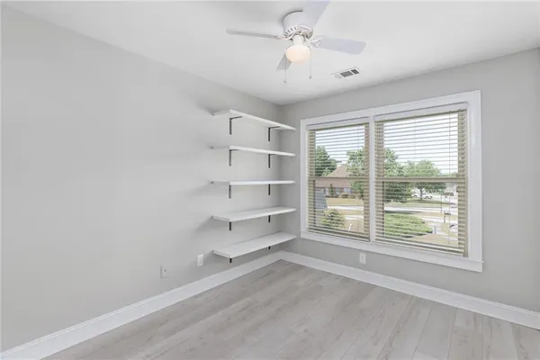$445,000 | 2905 The Terraces Way, Dacula, GA 30019