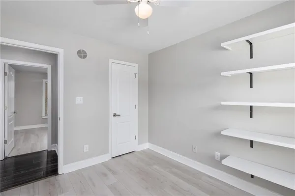 $445,000 | 2905 The Terraces Way, Dacula, GA 30019