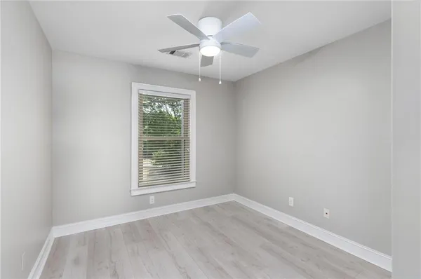 $445,000 | 2905 The Terraces Way, Dacula, GA 30019