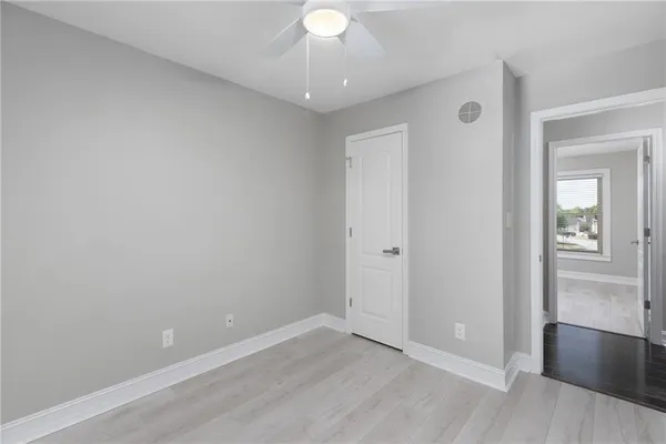 $445,000 | 2905 The Terraces Way, Dacula, GA 30019