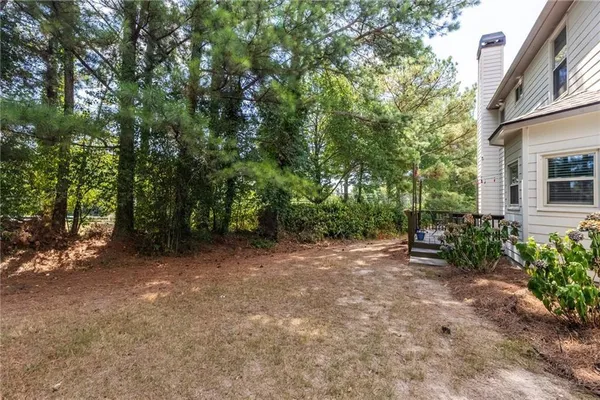 $445,000 | 2905 The Terraces Way, Dacula, GA 30019