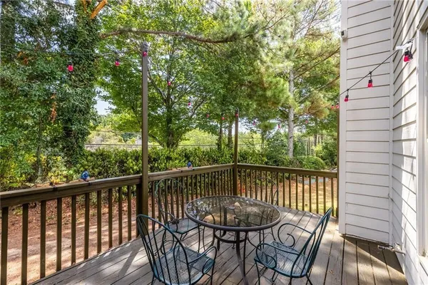 $445,000 | 2905 The Terraces Way, Dacula, GA 30019