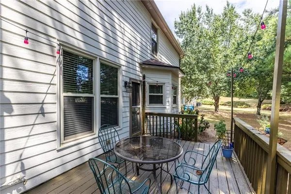 $445,000 | 2905 The Terraces Way, Dacula, GA 30019