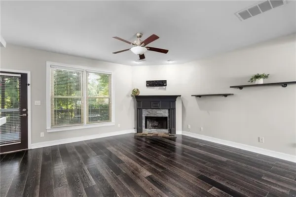 $445,000 | 2905 The Terraces Way, Dacula, GA 30019