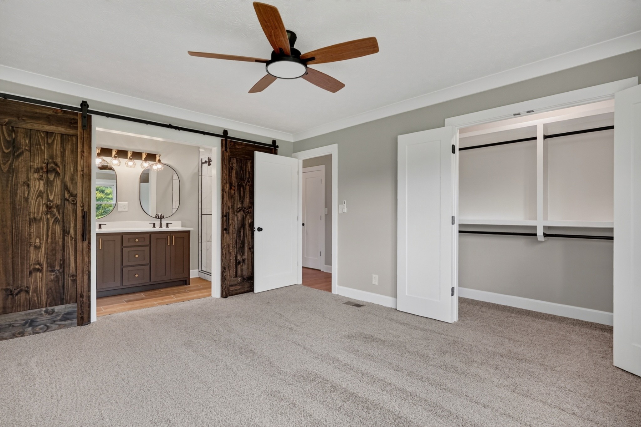 1260 Coconut Ridge Road Smithville, TN 37166 - Photo 15 of 51 Gallery Image 15