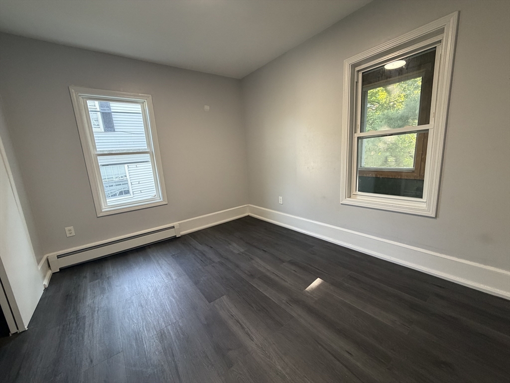 19 Rodney Street, Unit 2 Worcester, MA 01605 - Photo 4 of 5