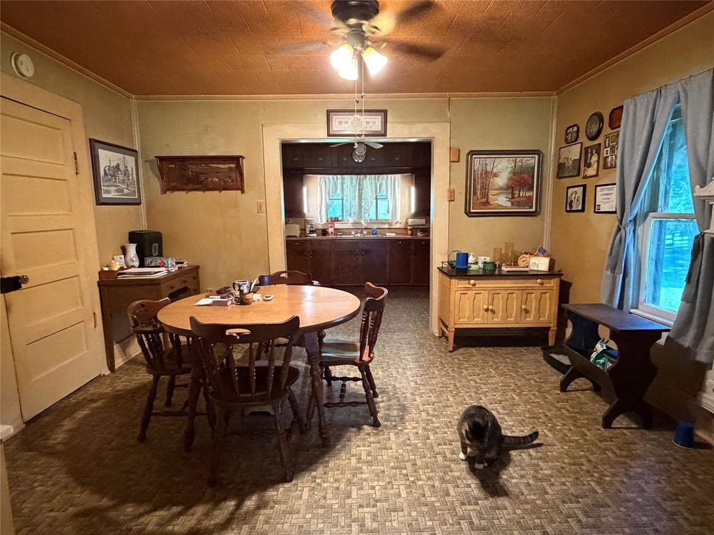 461 County Road Arthur City, TX 75411 - Photo 8 of 16