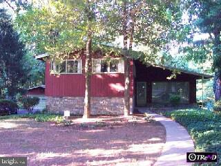 128 Yew Road Cheltenham, PA 19012 - Photo 1 of 1
