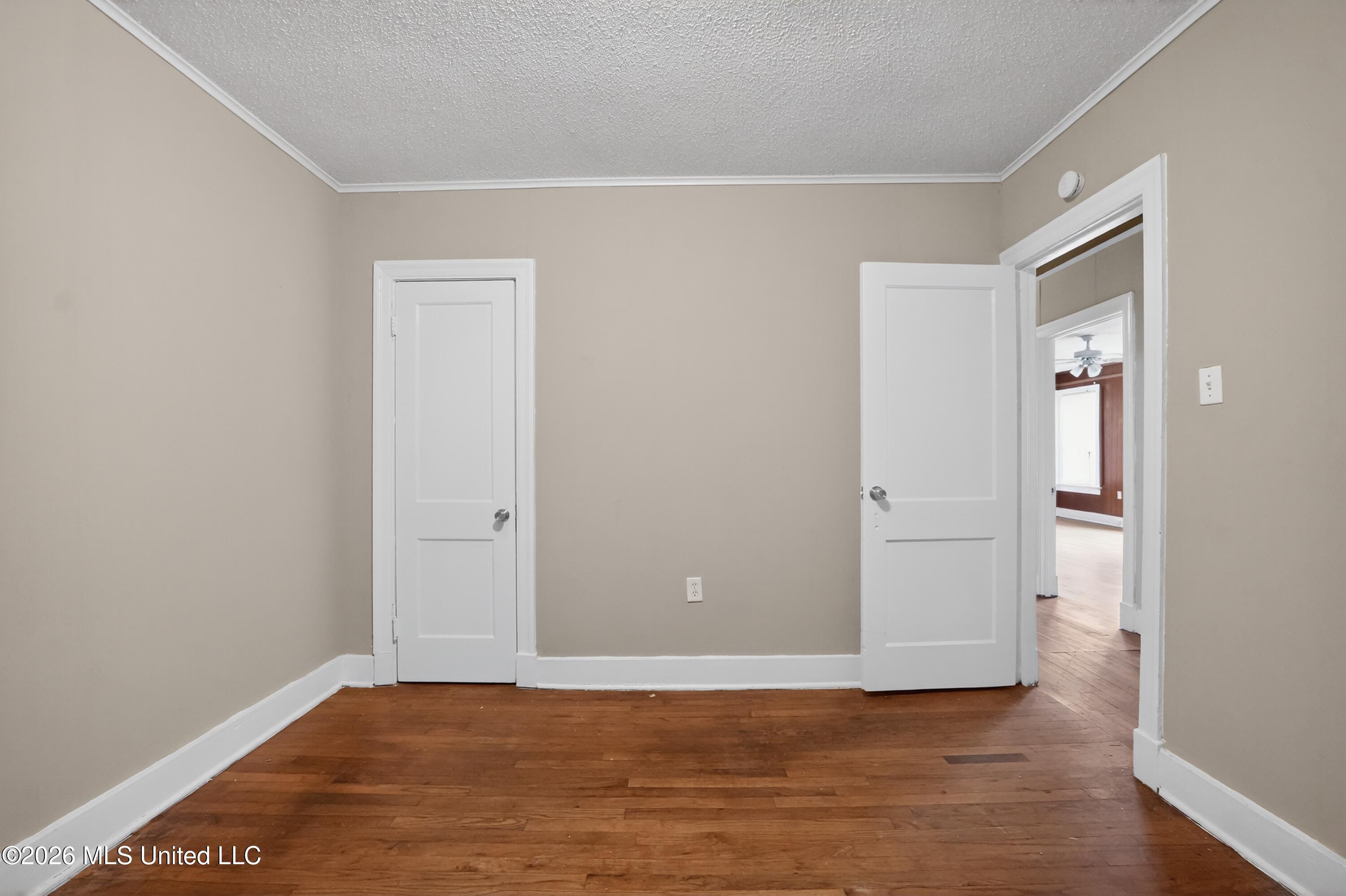 3021 Downing Street Jackson, MS 39216 - Photo 24 of 43 34