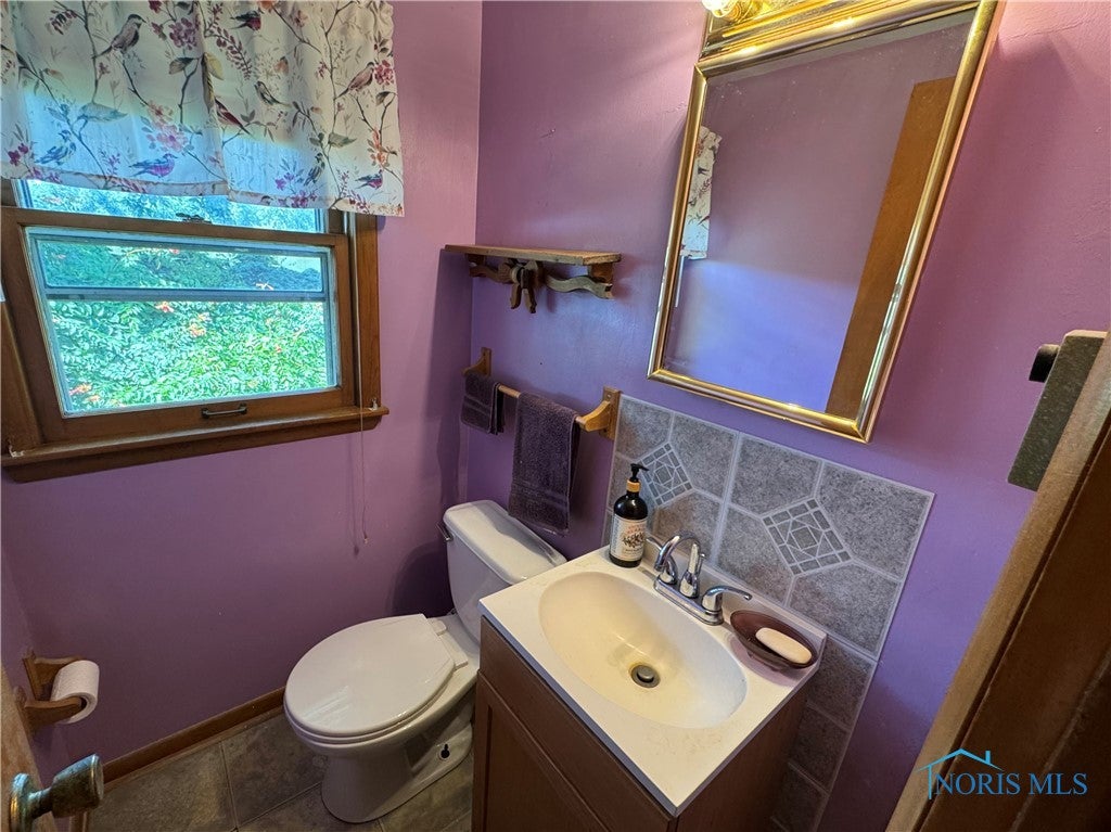 14706 Link Road Defiance, OH 43512 - Photo 5 of 14 Gallery Image 5