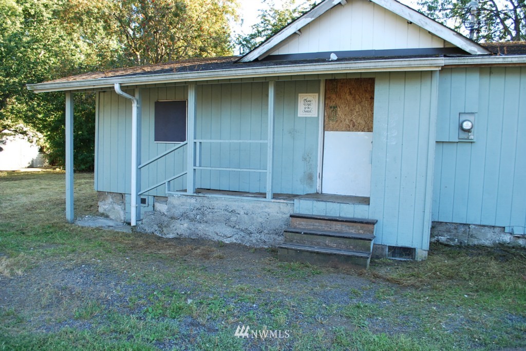 11903 Alexander Road Everett, WA 98204 - Photo 1 of 1