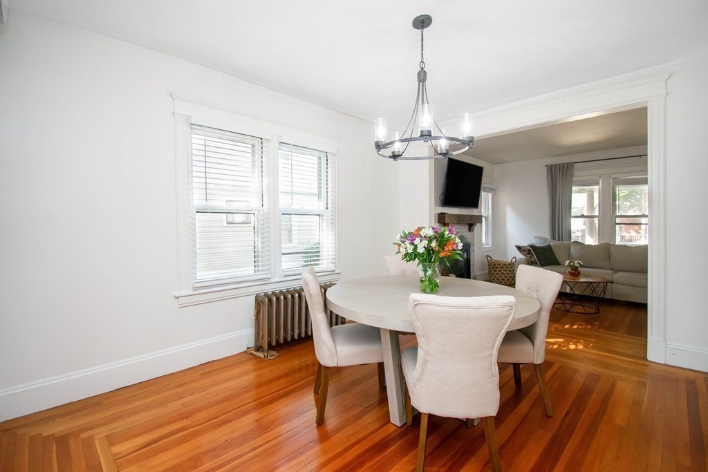 27 Castle Street Springfield, MA 01118 - Photo 13 of 40 Gallery Image 13