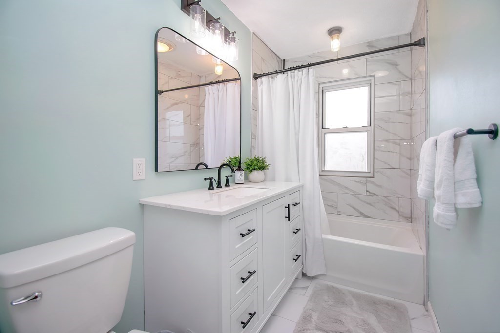 27 Castle Street Springfield, MA 01118 - Photo 27 of 40 Gallery Image 27