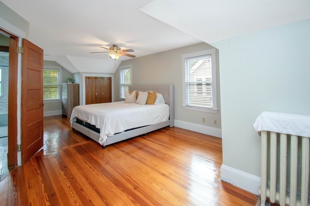 27 Castle Street Springfield, MA 01118 - Photo 28 of 40 Gallery Image 28