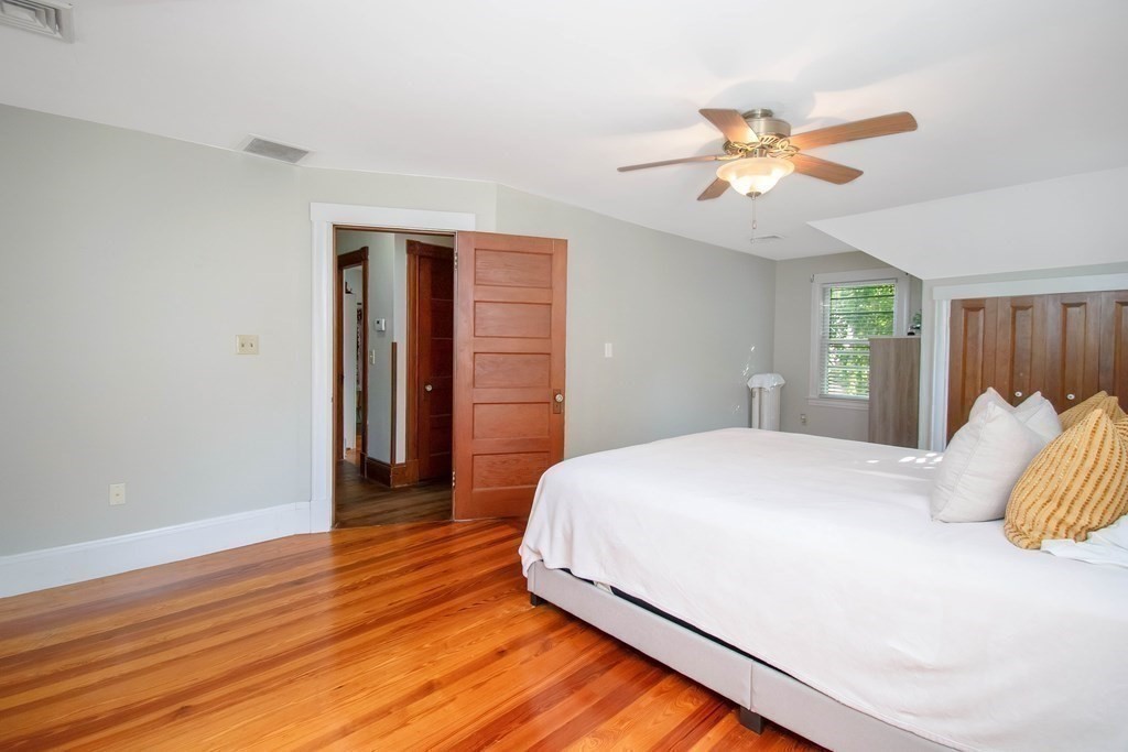 27 Castle Street Springfield, MA 01118 - Photo 29 of 40 Gallery Image 29
