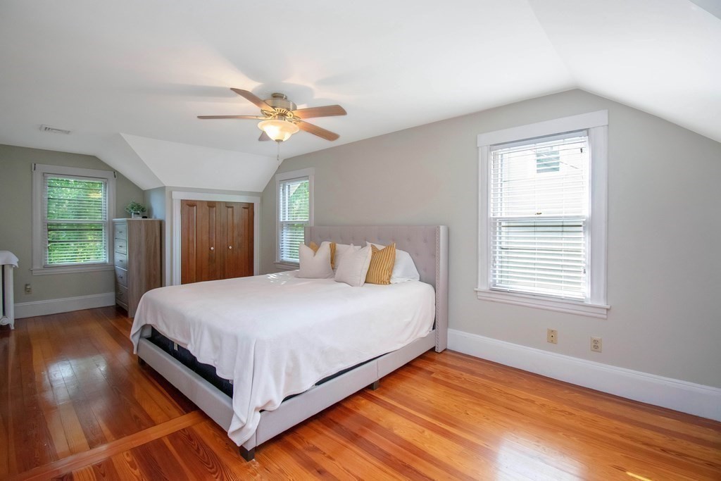 27 Castle Street Springfield, MA 01118 - Photo 31 of 40 Gallery Image 31
