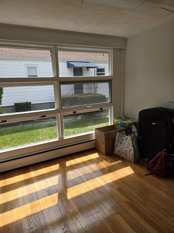 89 Stanley Road, Unit 89 Newton, MA 02468 - Photo 15 of 30