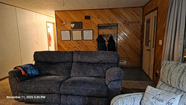 $180,000 | 1008 Laurel Street, Littlefork, MN 56653