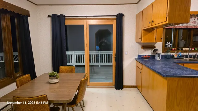 $180,000 | 1008 Laurel Street, Littlefork, MN 56653