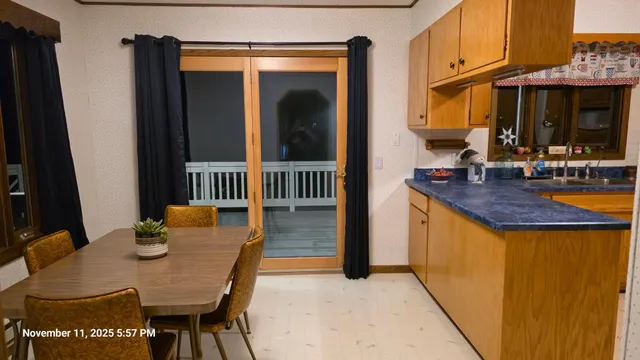 $180,000 | 1008 Laurel Street, Littlefork, MN 56653