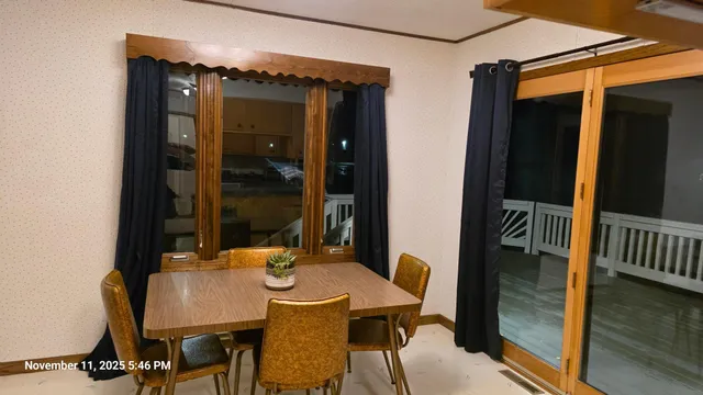 $180,000 | 1008 Laurel Street, Littlefork, MN 56653